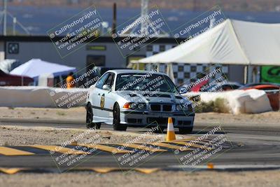 media/Nov-10-2024-Speed Ventures (Sun) [[498b179db7]]/3-Green Group/Session 2 (Turn 2)/